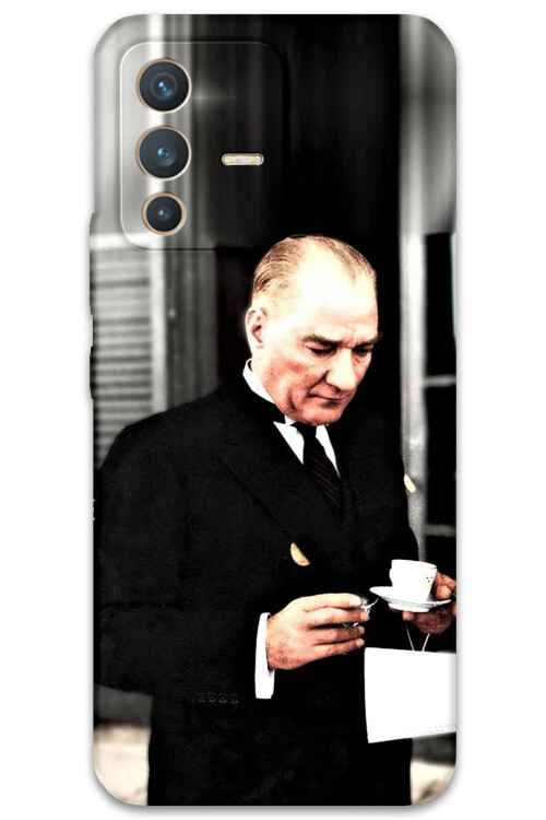 5850-vivo-v23-5g-ataturk-desenli-kilif.jpg