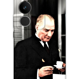 5850-vivo-v29-ataturk-desenli-kilif