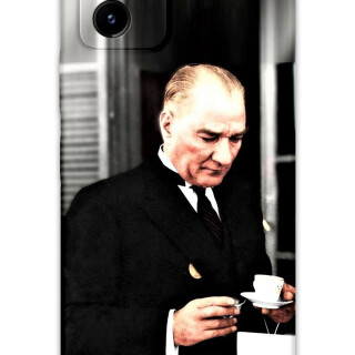 5850-vivo-y15s-ataturk-desenli-kilif