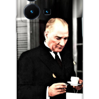 5850-vivo-y22s-y35-ataturk-desenli-kilif