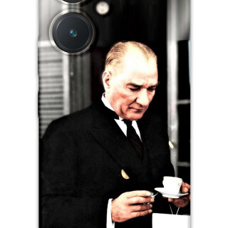 5850-vivo-y27-ataturk-desenli-kilif