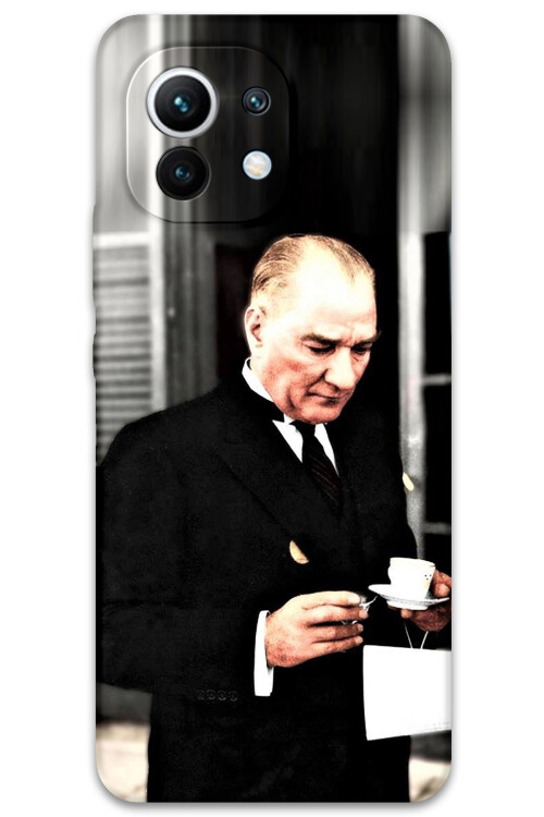5850-xiaomi-mi-11-ataturk-desenli-kilif.jpg