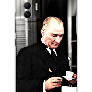 5850-xiaomi-mi-12-lite-ataturk-desenli-kilif