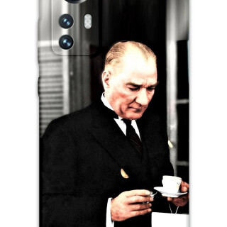 5850-xiaomi-mi-12-mi-12-pro-ataturk-desenli-kilif