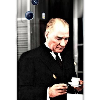 5850-xiaomi-mi-13-lite-ataturk-desenli-kilif