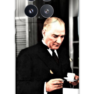 5850-xiaomi-mi-15-mi-15-pro-ataturk-desenli-kilif