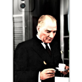 5850-xiaomi-poco-m3-redmi-9t-ataturk-desenli-kilif