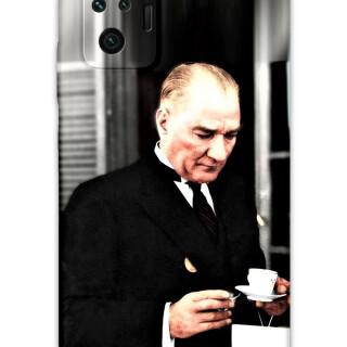 5850-xiaomi-redmi-note-10-pro-ataturk-desenli-kilif