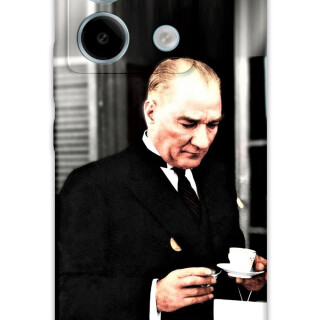 5850-xiaomi-redmi-note-13-pro-5g-redmi-note-13-pro-4g-poco-m6-pro-ataturk-desenli-kilif