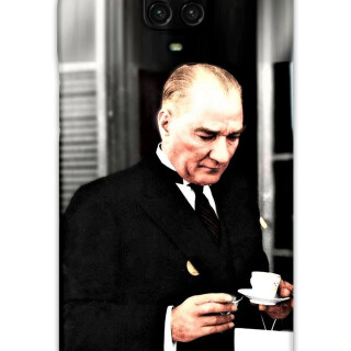 5850-xiaomi-redmi-note-9-pro-ataturk-desenli-kilif