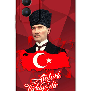 5851-tecno-camon-18-ataturk-desenli-kilif