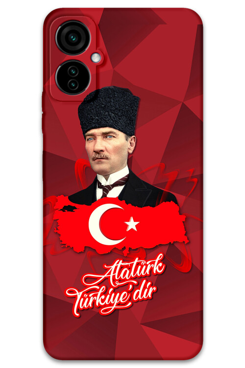 5851-tecno-camon-19-neo-ataturk-desenli-kilif.jpg