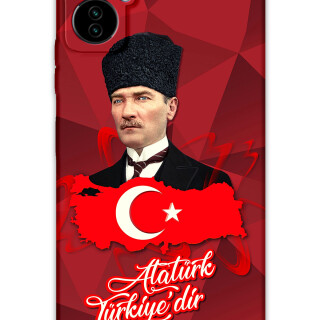 5851-tecno-camon-19-neo-ataturk-desenli-kilif