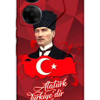 5851-tecno-camon-20-20-pro-4g-ataturk-desenli-kilif