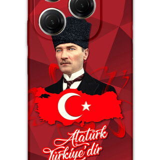 5851-tecno-spark-20-pro-5g-ataturk-desenli-kilif