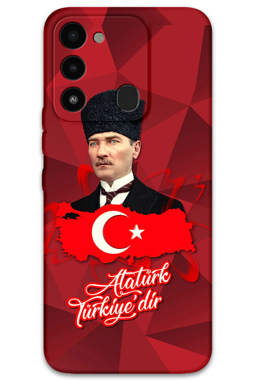 5851-tecno-spark-8c-ataturk-desenli-kilif.jpg
