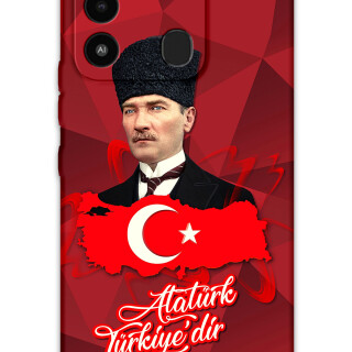 5851-tecno-spark-8c-ataturk-desenli-kilif