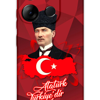 5851-tecno-spark-go-2023-ataturk-desenli-kilif