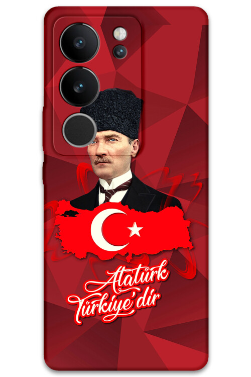 5851-vivo-v29-ataturk-desenli-kilif.jpg