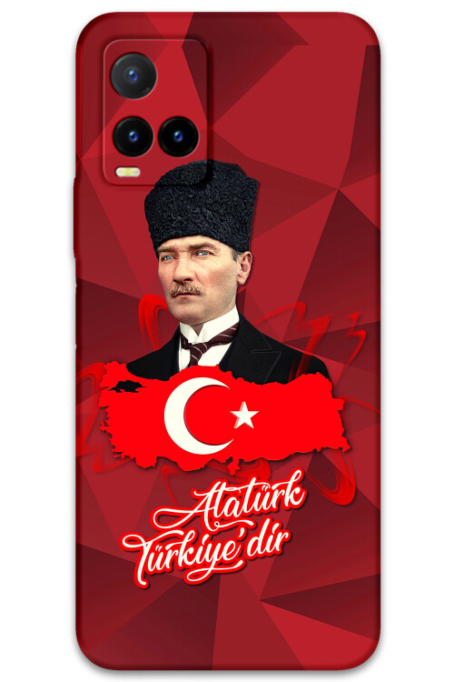 5851-vivo-y21s-y32-y33s-ataturk-desenli-kilif.jpg
