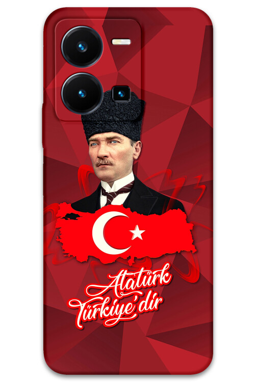 5851-vivo-y22s-y35-ataturk-desenli-kilif.jpg