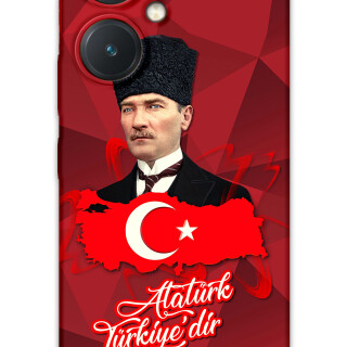 5851-vivo-y27-ataturk-desenli-kilif