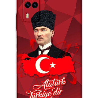 5851-vivo-y53s-ataturk-desenli-kilif