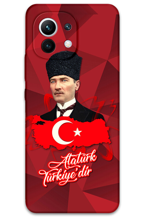 5851-xiaomi-mi-11-ataturk-desenli-kilif.jpg