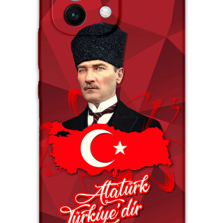 5851-xiaomi-mi-11-ataturk-desenli-kilif