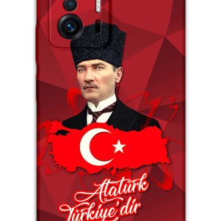 5851-xiaomi-mi-11t-mi-11t-pro-ataturk-desenli-kilif