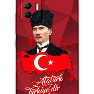 5851-xiaomi-mi-12-lite-ataturk-desenli-kilif