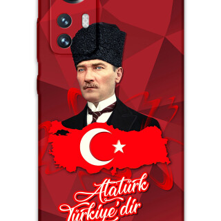 5851-xiaomi-mi-12-mi-12-pro-ataturk-desenli-kilif