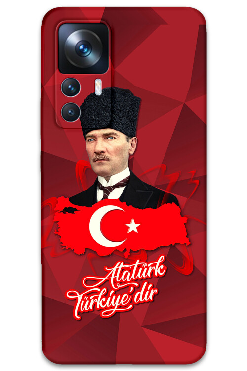 5851-xiaomi-mi-12t-mi-12t-pro-ataturk-desenli-kilif.jpg