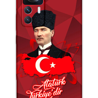 5851-xiaomi-mi-12t-mi-12t-pro-ataturk-desenli-kilif