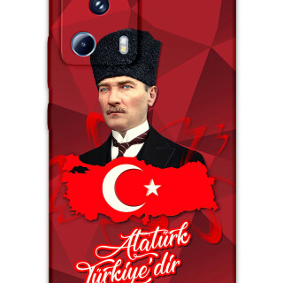 5851-xiaomi-mi-13-lite-ataturk-desenli-kilif