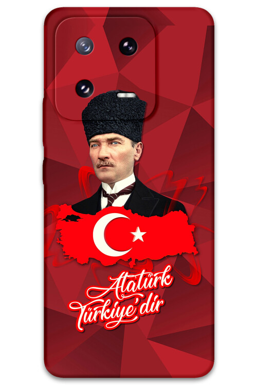 5851-xiaomi-mi-13-mi-13-pro-ataturk-desenli-kilif.jpg