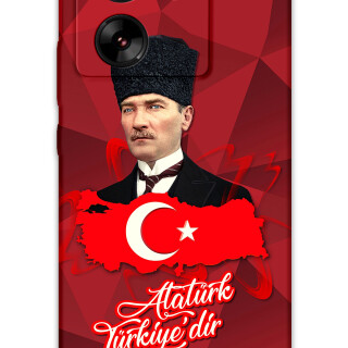 5851-xiaomi-mi-13t-mi-13t-pro-ataturk-desenli-kilif