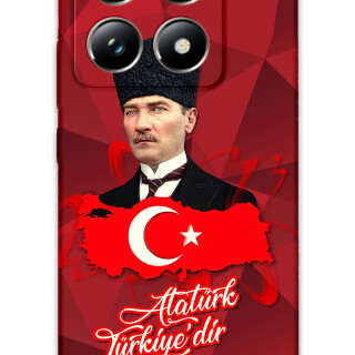 5851-xiaomi-mi-14-mi-14-pro-mi-14t-mi-14t-pro-ataturk-desenli-kilif