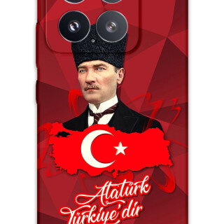 5851-xiaomi-mi-15-mi-15-pro-ataturk-desenli-kilif