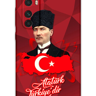 5851-xiaomi-mi-note-10-lite-ataturk-desenli-kilif