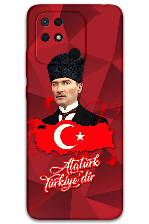 5851-xiaomi-poco-c40-redmi-10c-ataturk-desenli-kilif.jpg