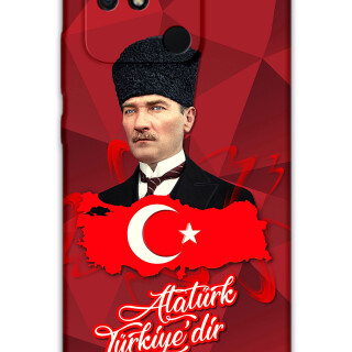 5851-xiaomi-poco-c40-redmi-10c-ataturk-desenli-kilif