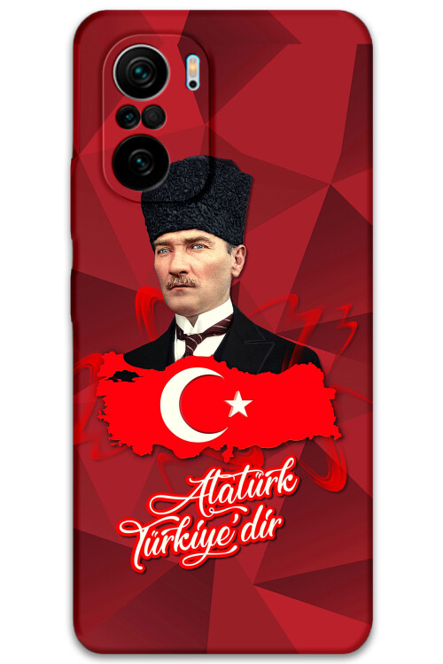 5851-xiaomi-poco-f3-ataturk-desenli-kilif.jpg