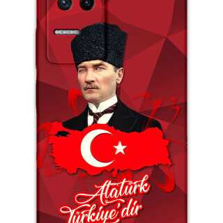5851-xiaomi-poco-f4-ataturk-desenli-kilif