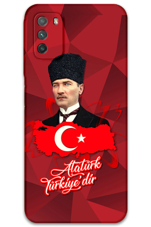 5851-xiaomi-poco-m3-redmi-9t-ataturk-desenli-kilif.jpg