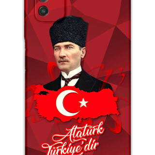 5851-xiaomi-poco-m3-redmi-9t-ataturk-desenli-kilif