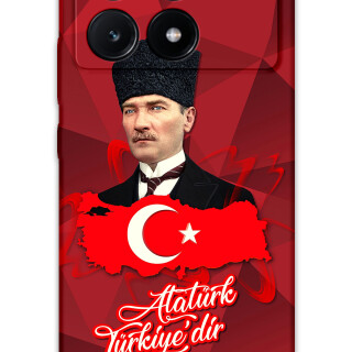 5851-xiaomi-poco-x6-pro-ataturk-desenli-kilif