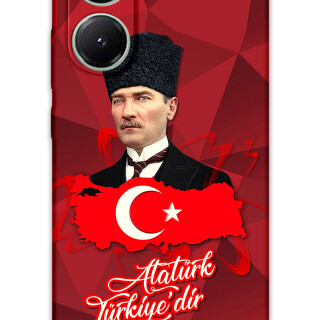 5851-xiaomi-poco-x7-pro-ataturk-desenli-kilif