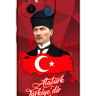 5851-xiaomi-redmi-12c-ataturk-desenli-kilif