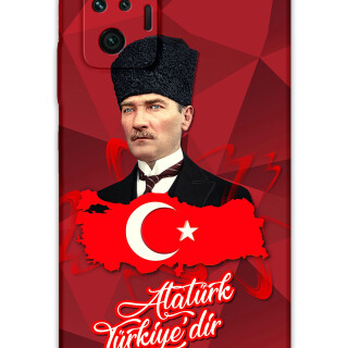 5851-xiaomi-redmi-note-10-pro-ataturk-desenli-kilif